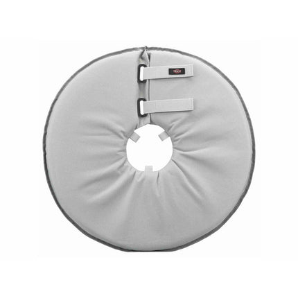 V7HDEDA7F488EB2F9737F276DBB82FF66A3R7440155P1