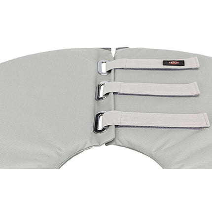 V7H65031DE22C98764A140882A658CC6292R7440159P3