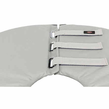 V7H60784460B96594A66D22459B16167001R7440161P4