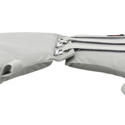 V7HFCC1458CEF8964E5342E4A6D66AEECD4R7440162P5