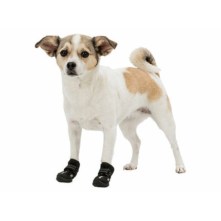 V5H6DE0F5E16851FD211C569026D2A44573R7440388P5