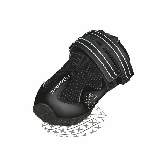 V5HADA8C1F55ACB557070F9023E96177098R7439639P1