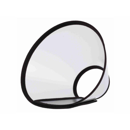 V7HB94B6DB85570E730ED11B54544A9DAB1R7441197P1