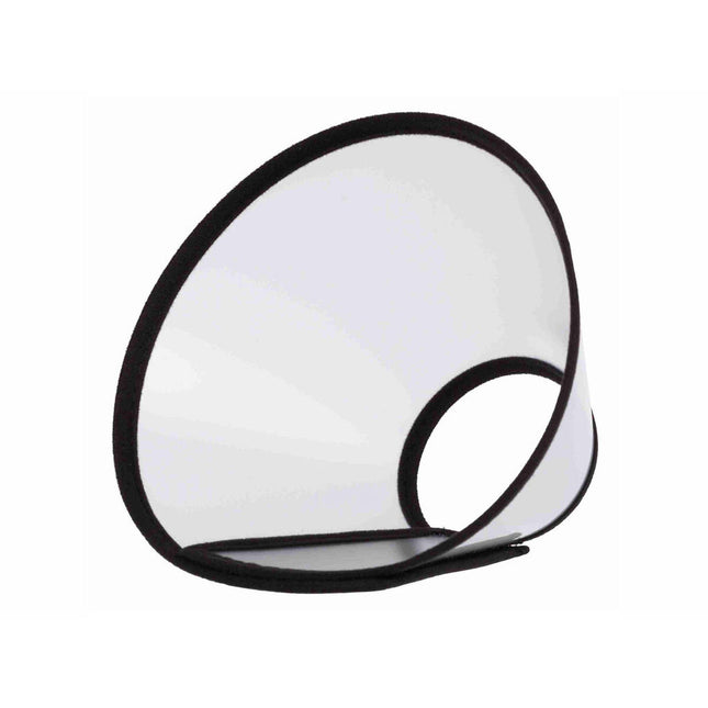 V5H28945C48A902D68F97FC93656F34923CR7441249P1