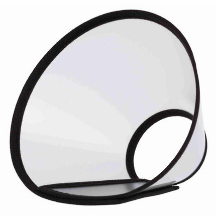 V7H66EE00A7B2054FC7C1E5B578B1DEAD4ER7440776P2