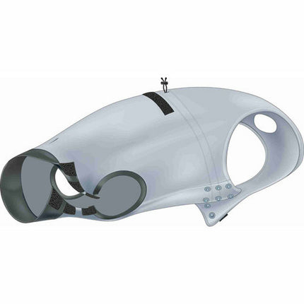 V7HCD768B2B770A01ED0DBED2C998B16DEAR7440396P2