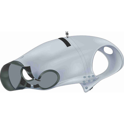 V7H605D2D0DE429A390B0687D84BAC8D994R7440326P1