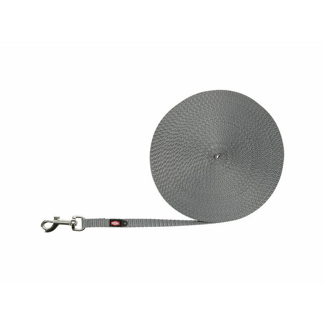 V6HAB43BD8058ECD424707599797CA6545AR7453182P1