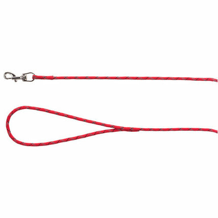 V6HAA94446C7CEF893824BC512D4320E79FR7452759P6