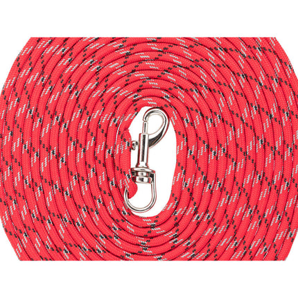 V6HB2C48F8768130E303BDF455F09634109R7452761P7