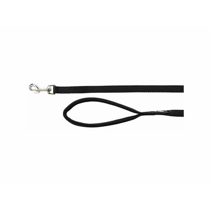 V5H0613D2972F54D665D6618FFA4FAD31FER7447380P5