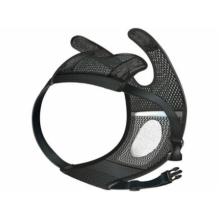 V6HD072A149BE1AF5E48B0158EB0B08E63FR7447485P1