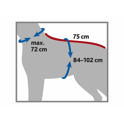 V6HB44CA669CA8C398EAD5AAA5E41071781R7452152P8