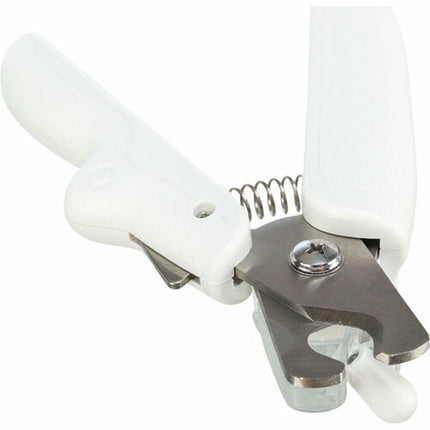 V6HA167225ACDF3841A607FF63731889BC9R7459332P8