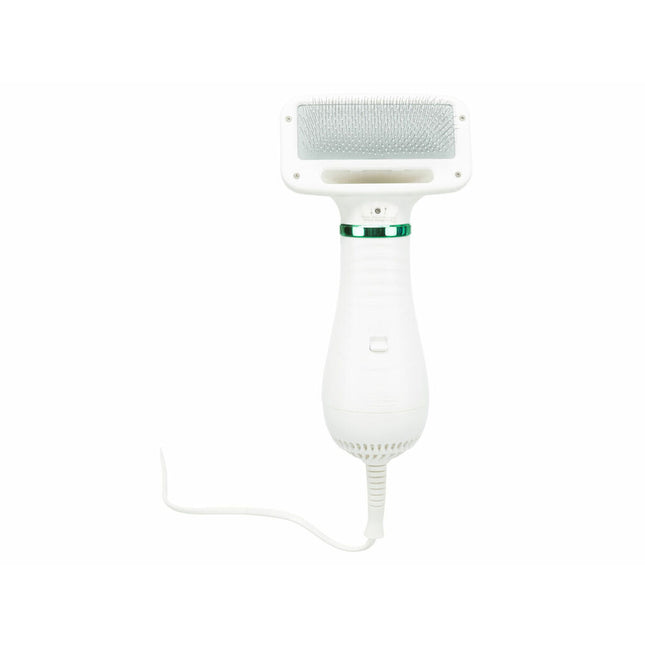 V4H12FE3C116FB11D6727FFD0727D27A4CDR7446875P1