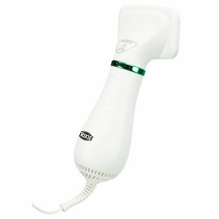 V6HA6ABBF60B96ED5CBBC0B56C750C706B0R7446880P6