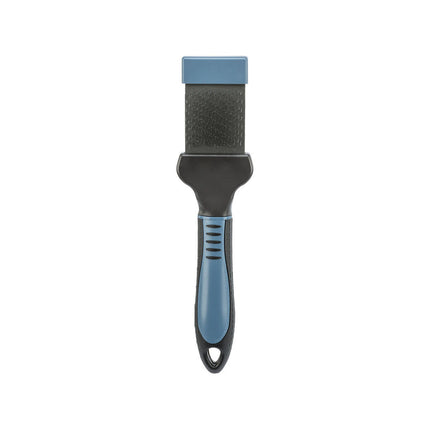 V6HB1628980D1872C101E161C471A6938C3R7444296P9