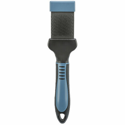 V6H6C35F61002C03CC08EA4C82A49ECEA8DR7444297P10