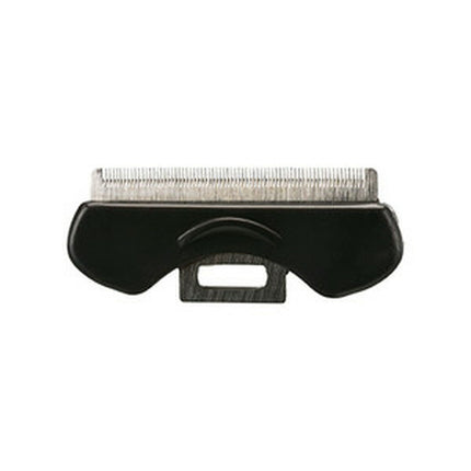 V5H1037EDED36F4999D6AD06FD484883B63R5590662P5