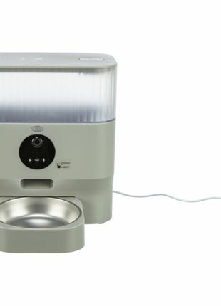 V7H789DDEB991897CABDA0C21F816AF8E12R6398045P2