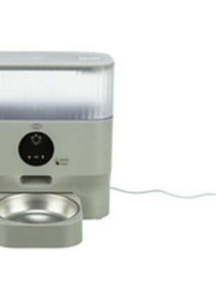 V7H5AD7999F7B5A7EEF223407D6D6CD5485R6398048P3