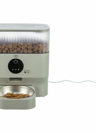 V7H79F58025958C6129F3D2B25313E02C7BR6398051P4