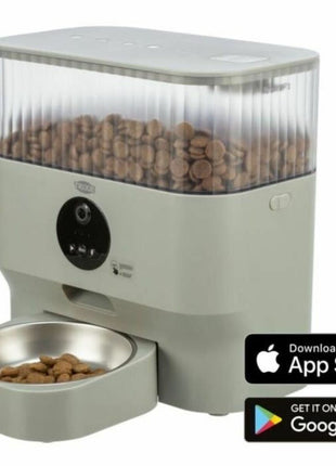 V7HD3E55B8B0D4DF43A3B065A7FDE2CA7EBR6398042P1