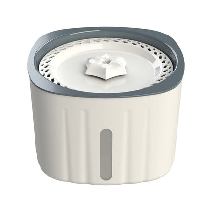 V9HC3549ED45B7A3AF14A8A6E809816BBF3R7455380P1