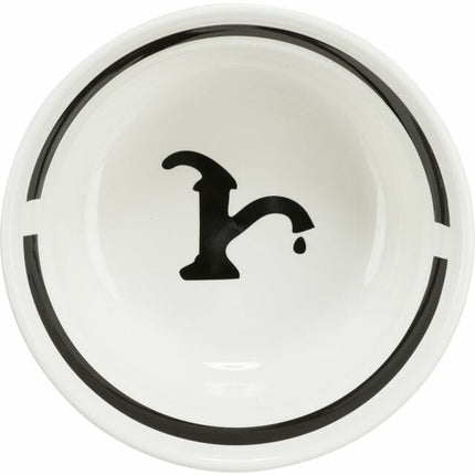 V7HE7D4E619AF55A6491A9DEBC773F553E9R5366709P2