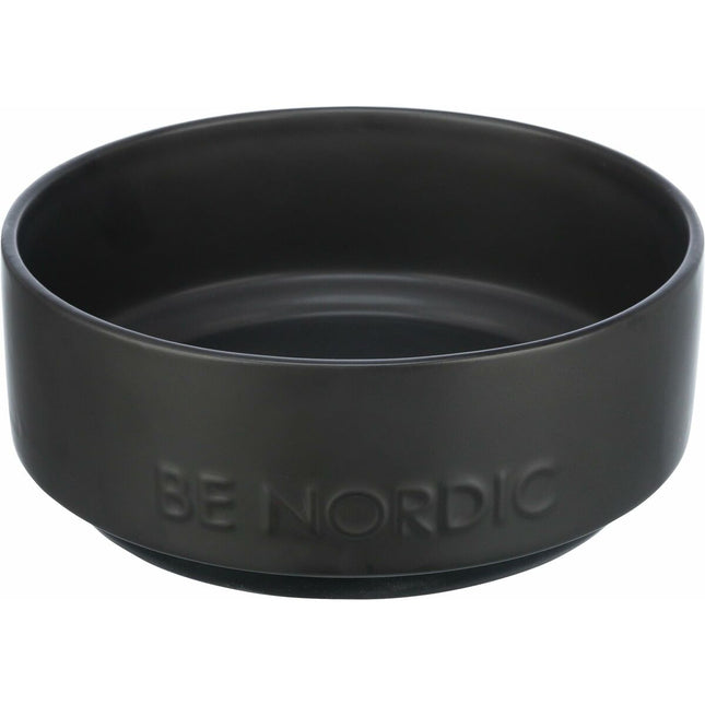 V6H9928DB539CB6639283F116FB7D696485R5366741P1