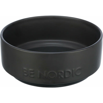 V8H9928DB539CB6639283F116FB7D696485R5366741P1