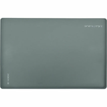 V8H11A640D0B78E240E212CFC2104841B41R7452184P2