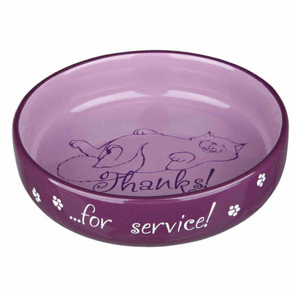 V7H9E0985CC93DC8A870697447A97A4620DR7444849P4