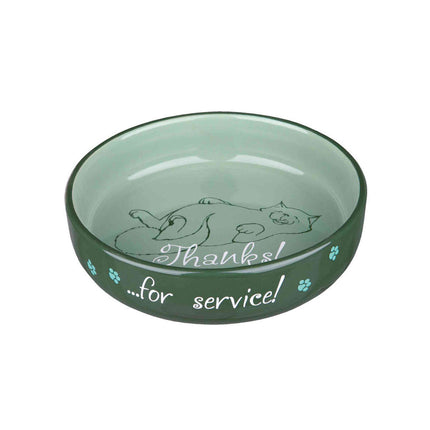 V7H81D4CCD8C95820FC616E1D009EC800BFR7444852P5