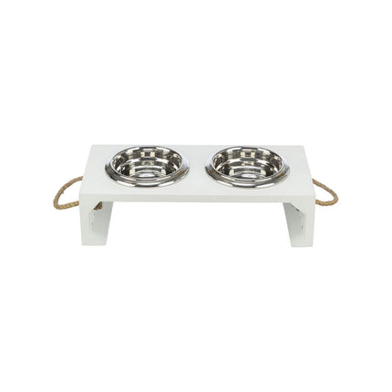 V8H637506798DE2CE49C545F0249FA932D4R7460867P1