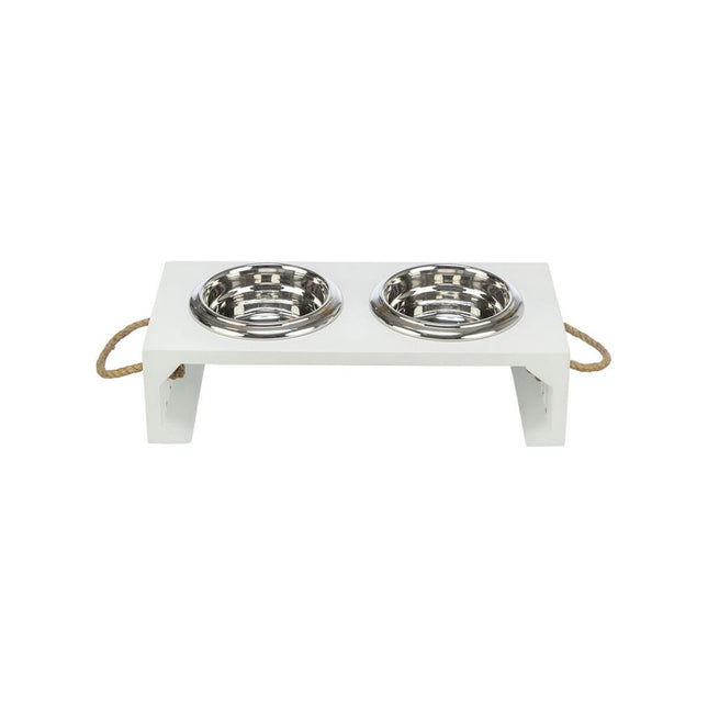 V6H637506798DE2CE49C545F0249FA932D4R7460867P1