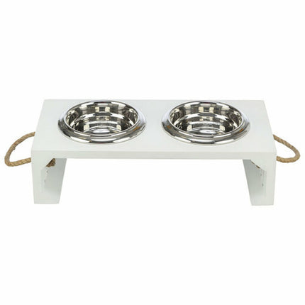 V8H7306B1C3BFDA2C4487FD5E989E40913AR7460869P2