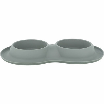 V9HE8B99B3C6E8EB99FE4D4B80013EC9EF8R7454354P4