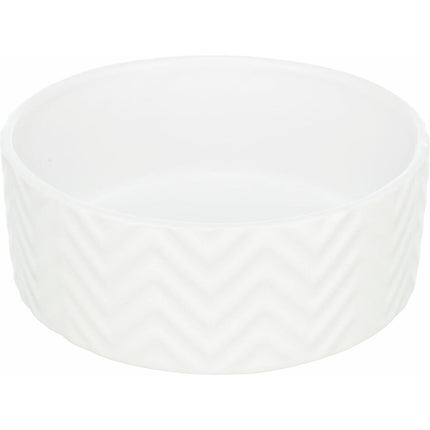 V9HB70F539DD88B1216E7BC13F1D7234D05R7454593P1