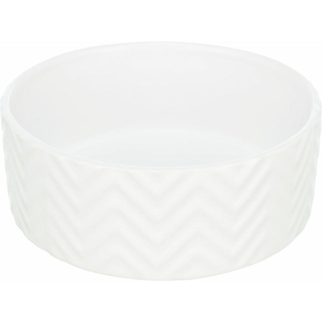 V7HB70F539DD88B1216E7BC13F1D7234D05R7454593P1