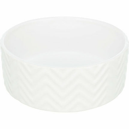 V9H4FF89015E6F545D49363731E2CAA55FFR7454594P2