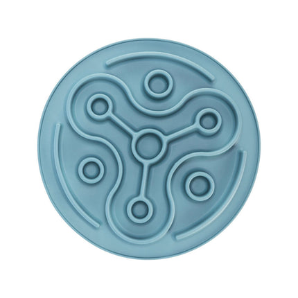 V6HB43A5AD7033304062CEA89FE586DC4C7R7455471P5