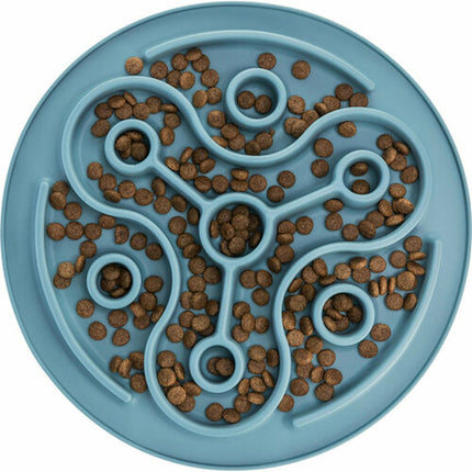 V6H8FA35FE1281208DBED229B67FDA35B6ER7455479P8