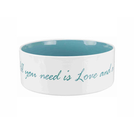 V8HCCC8D0D9FC2F100B28D9E38730518019R7443038P3