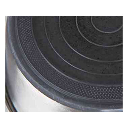 V8H38E65B7699C48D846D5F3748229E4AC6R7442596P4