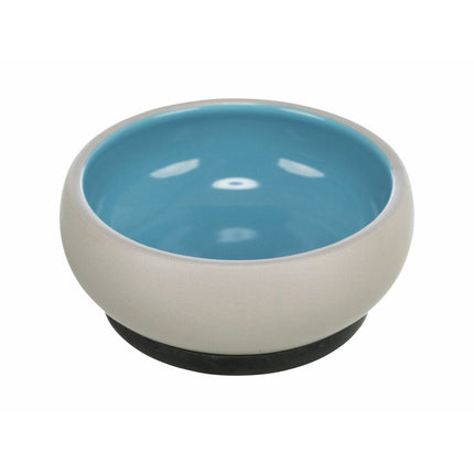 V9HF269C7935CEE8D59F98C948D17B0E54FR7453953P5