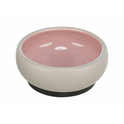 V9HEE73A17F4781A7EA6DB4379E102EDE38R7453959P7