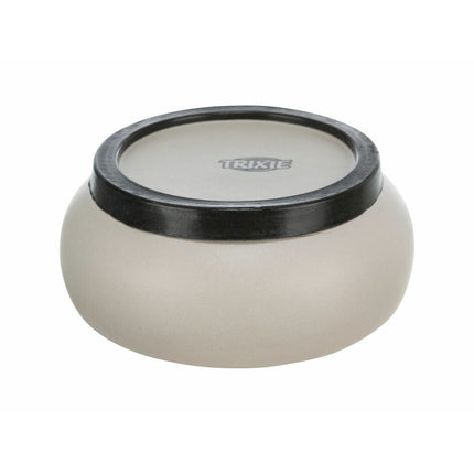 V9H434EA4E9B07A7A7B1522D5B4A662408CR7453966P9