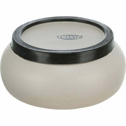 V9H2362518BF7D82C1BD3AF6F2D06895D80R7453967P10