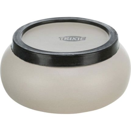 V7H14BE8DE69CED89575ACA6B0371401E0FR5366759P7